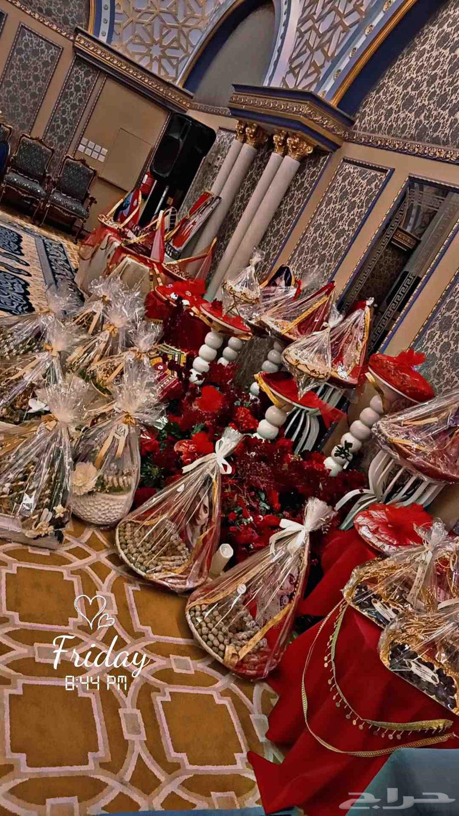 تفتيش الجوالات بين الخصوصية والثقة64458628882177113