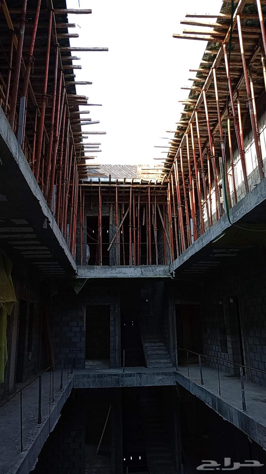 Finishing contracts at the lowest prices, a clean shakl that whitens the face and delivery in 0557872664458900258305113