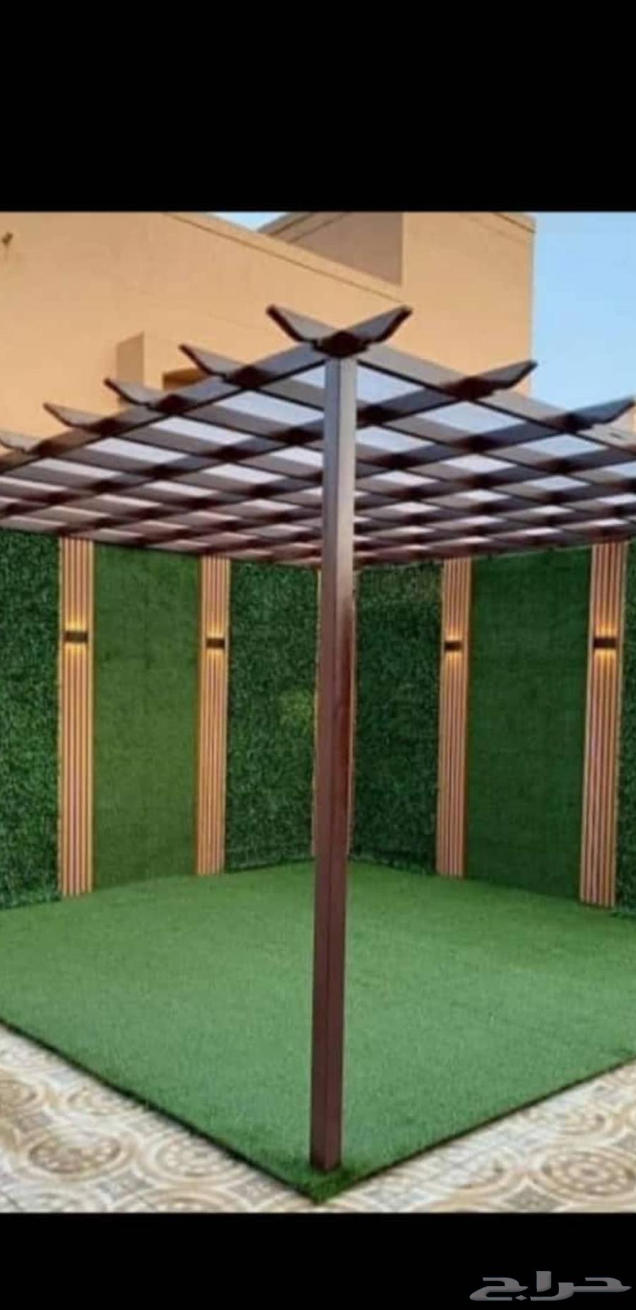 جلسات الشتاء بشكل الجميل تشكيلة حسب الطلب64458719216514112