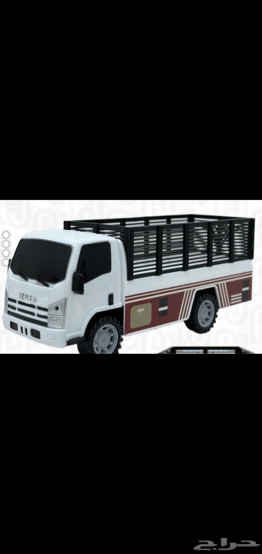 نقل اثاث منزلي مع التركيب داخل الدمام عمال ممتازين64458960265602111