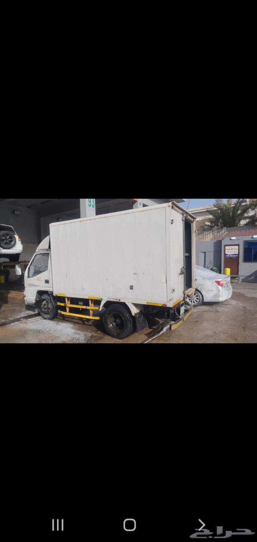 نقل اثاث منزلي مع التركيب داخل الدمام عمال ممتازين64458960265602110