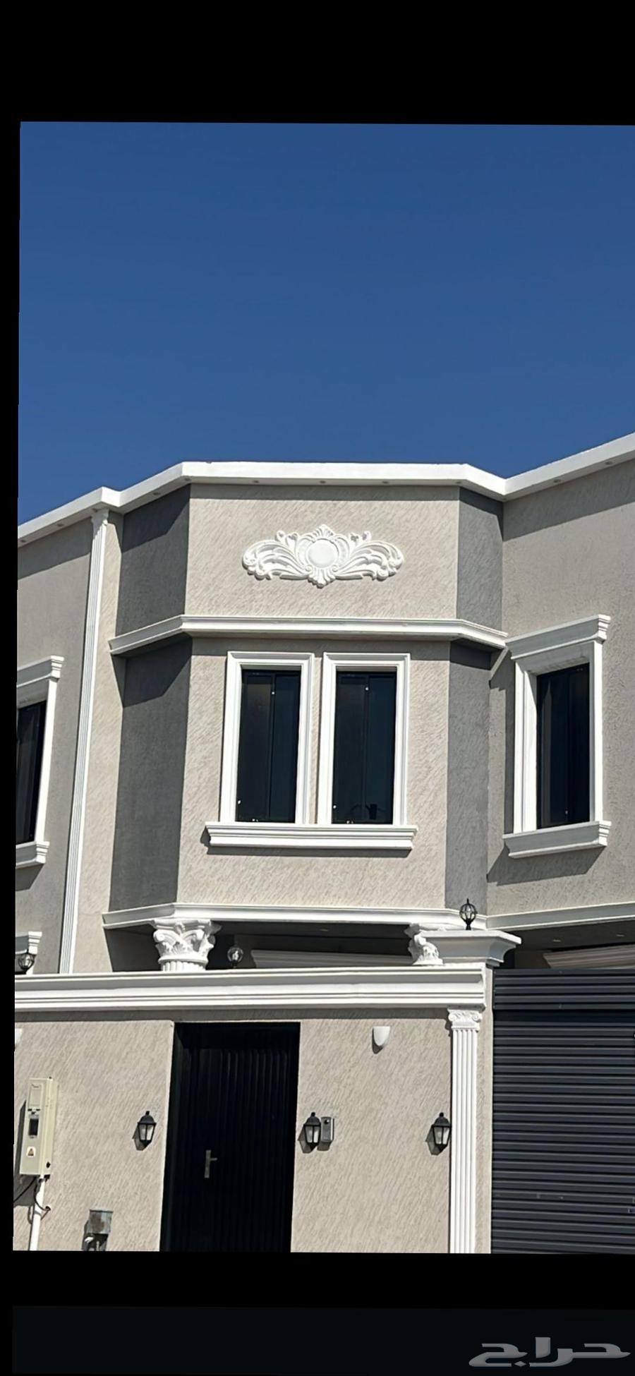 ابوريم للديكورات الأسمنتيه الخارجيه وال جي ار سي64459244850562113