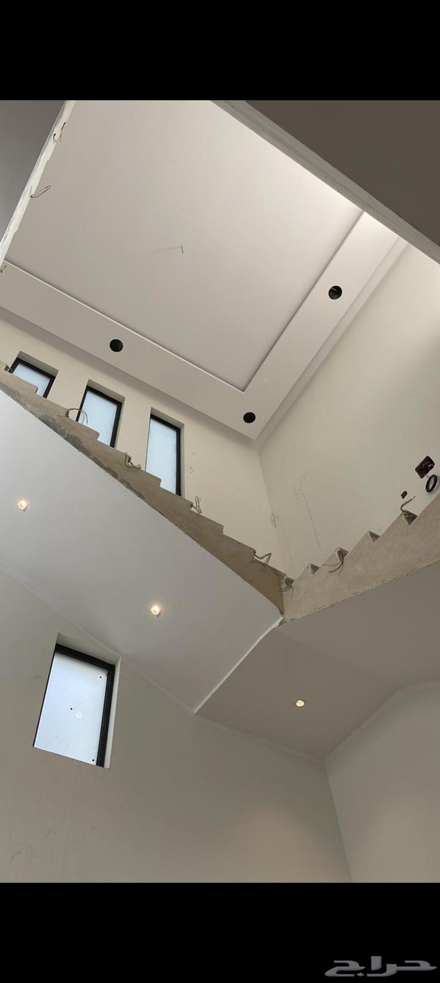 دهانات داخليه وخارجيه64459364285057111