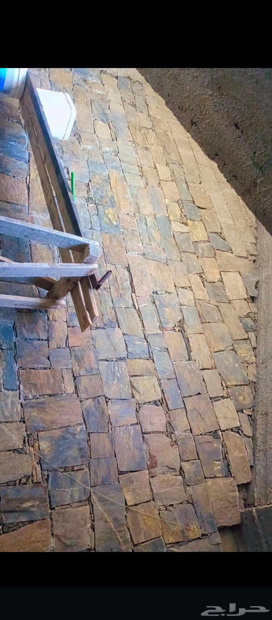 Stone masonry and floor tiling expert64458764950274114