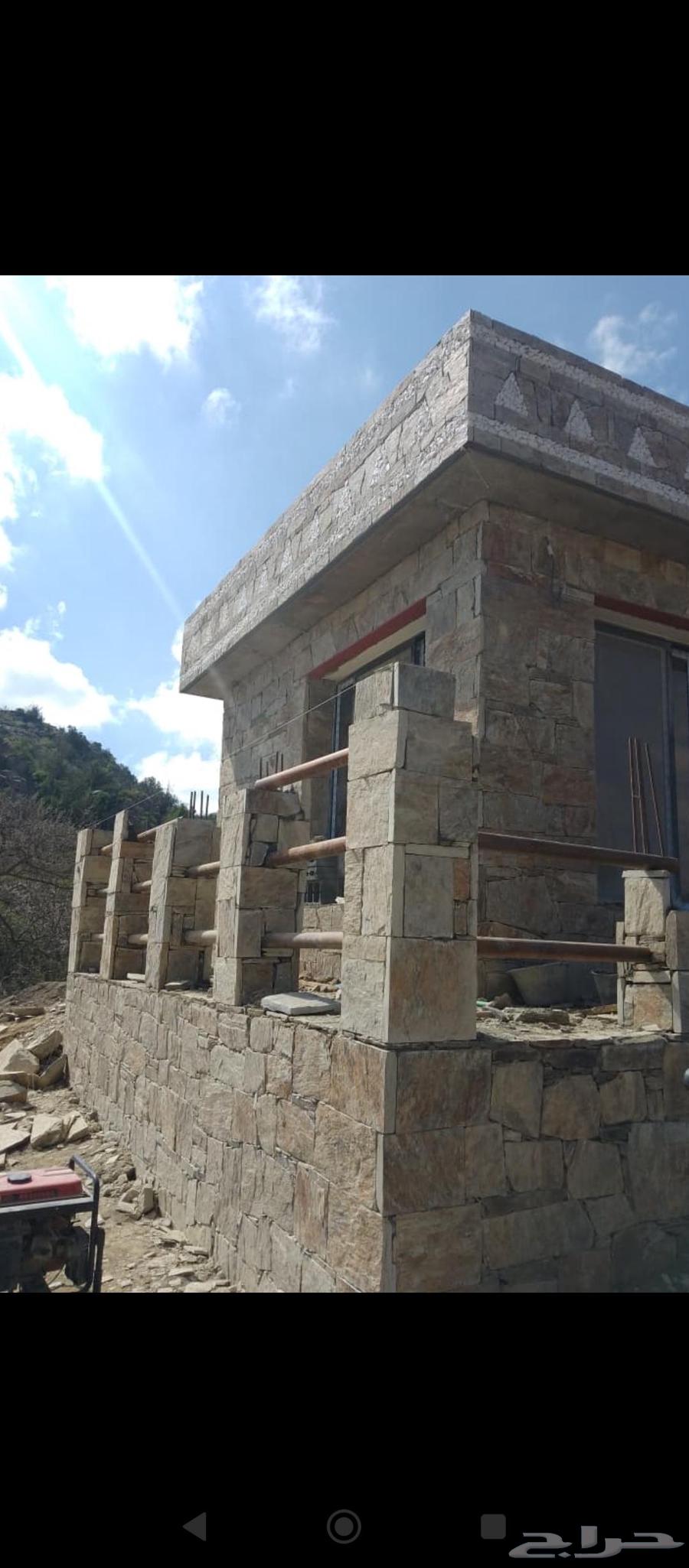 Stone masonry and floor tiling expert64458764950274110