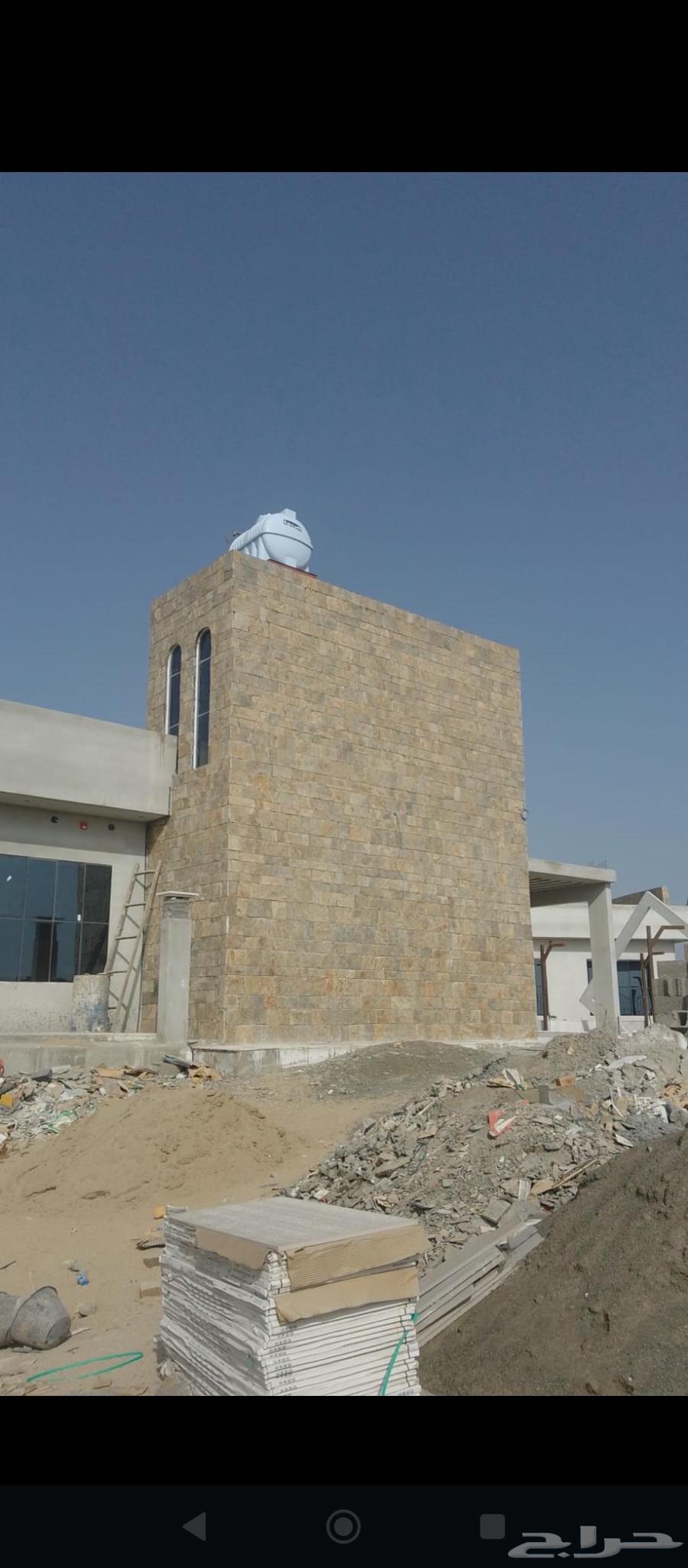 Stone masonry and floor tiling expert64458764950274111