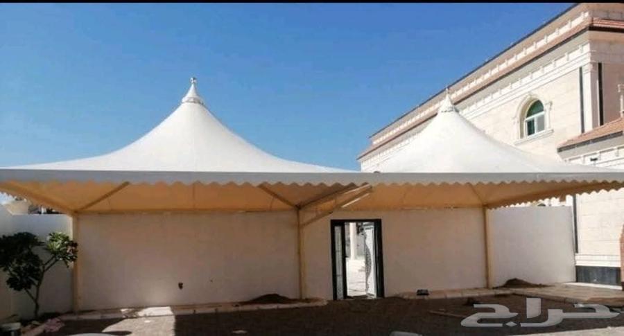 Supply and Installation of Shade Nets and Security Fences64459244977921114