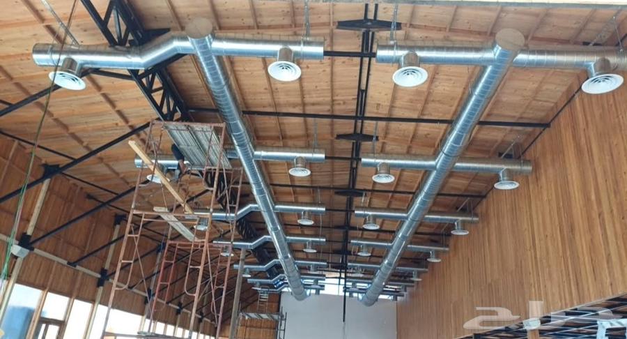 مقاول من باطن64458900491139111