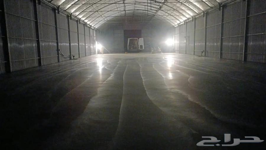 شتغل أرضيات خراسانة ديكور الختام مطبوعة ملونة شكل الون مختل64458704064641110