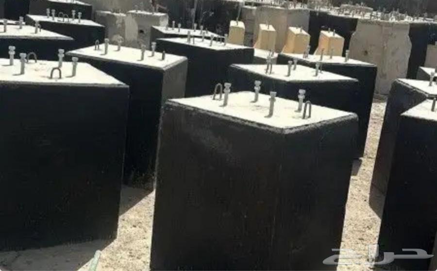 Hello, we have a need, we have allocated all the requirements from it.64459080259969111