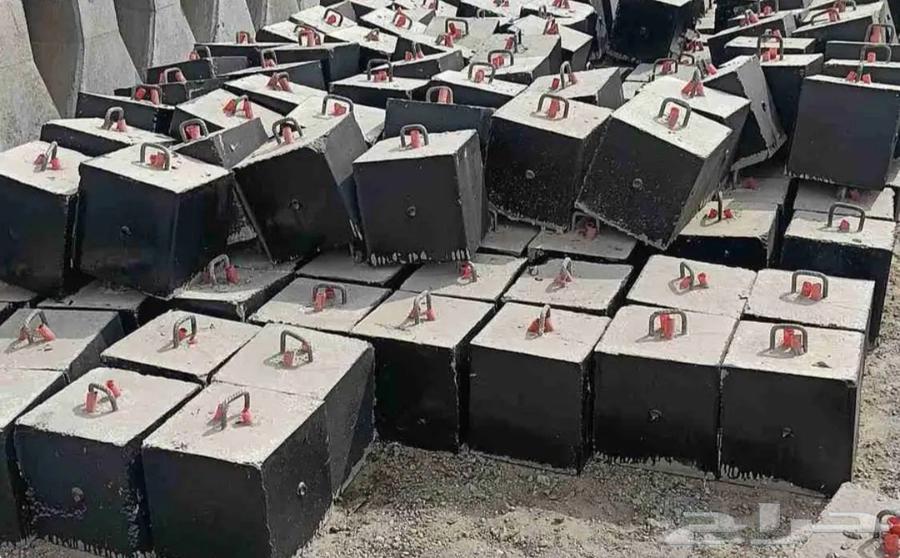 Hello, we have a need, we have allocated all the requirements from it.64459080259969110