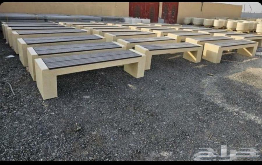 حجر الخرسانيات   خيارك الأمثل للبناء بجودة وموثوقية64458673831299114