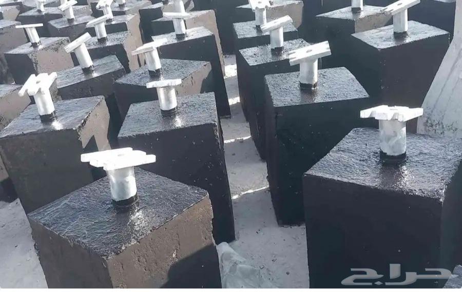 Hello, we have a need, we have allocated all the requirements from it.64459080259969112