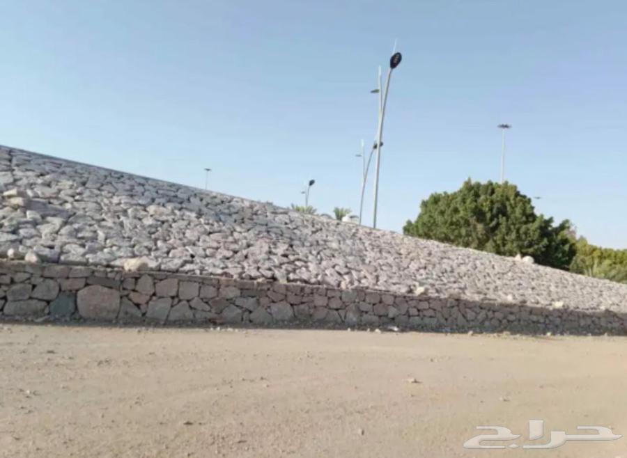 مقاول حجر افغاني بو لين روبرب يده64459199468547111