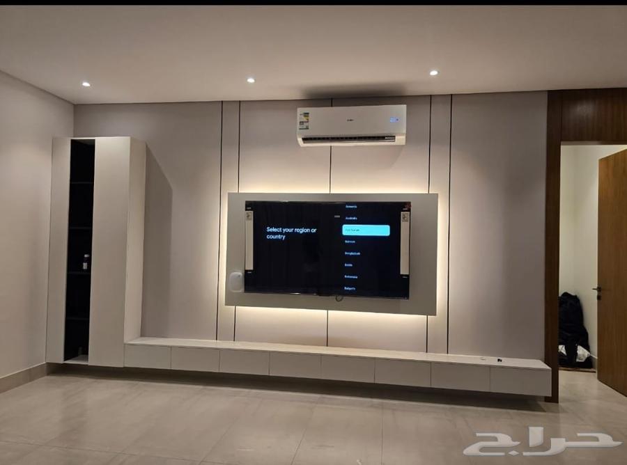 ديكورات داخليه ودهانات اتصل64459289873283111