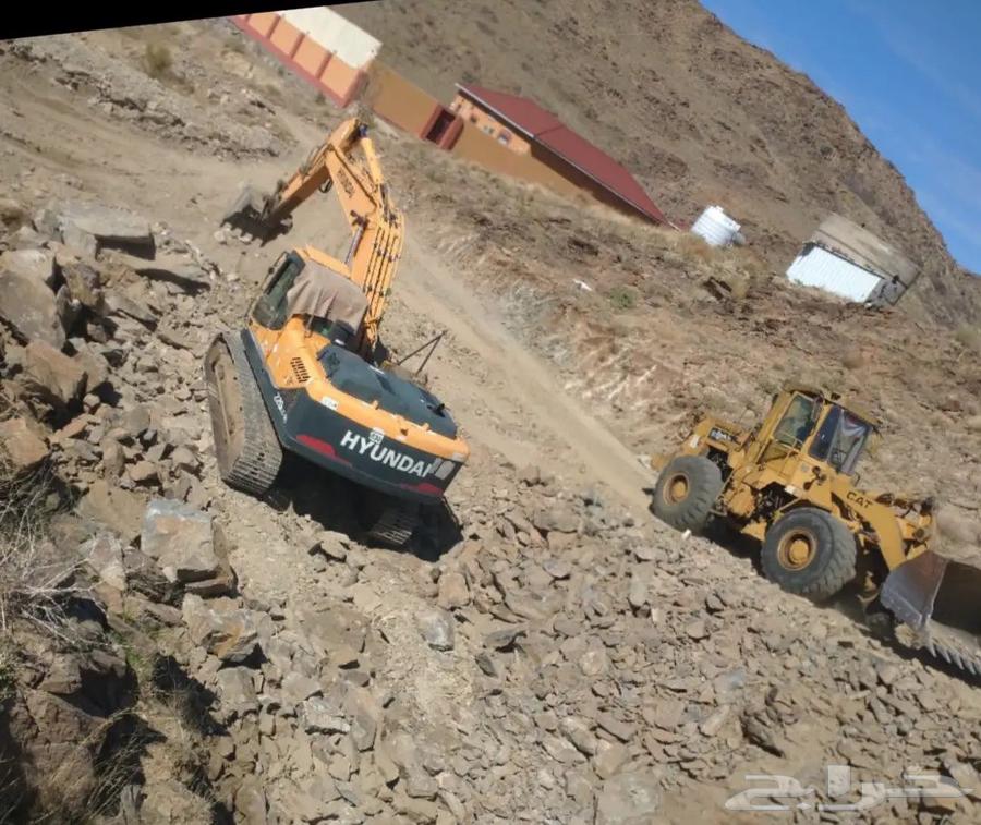 A stone mason with hands-on experience and a proven track record, even if you're outside the kingdom64459184550273114