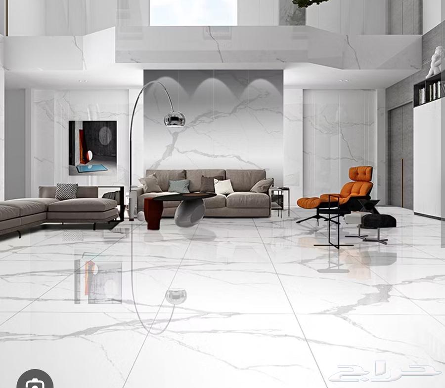 Tail master64458826007810113