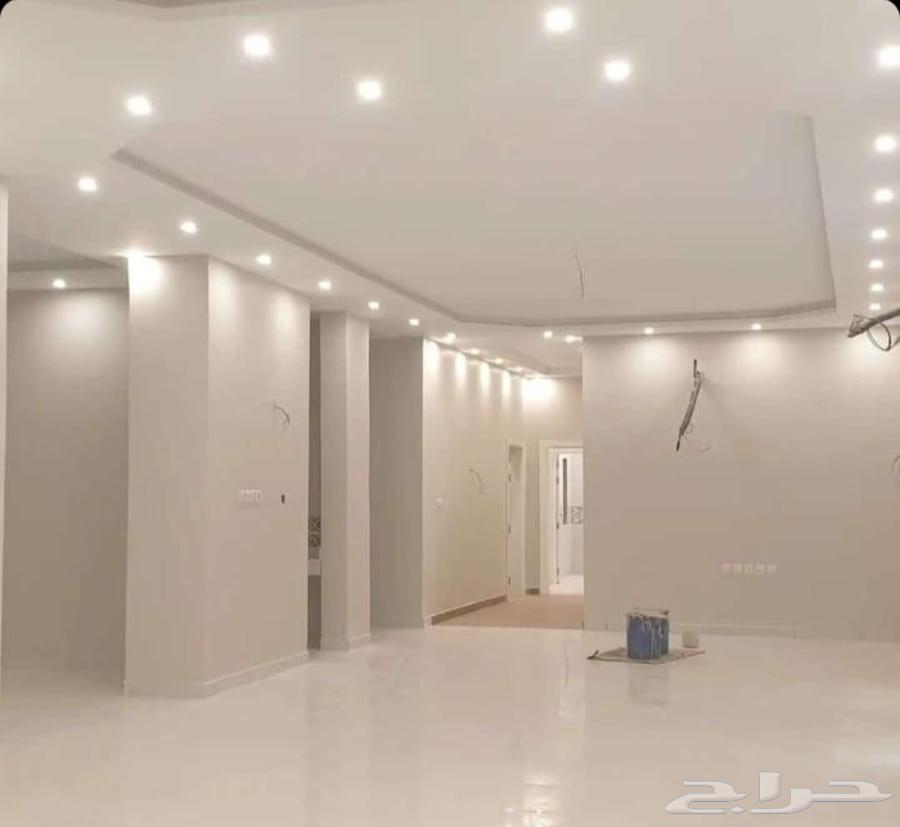 صباغ دهن بويات الدمام الخبر وعوازل اسطح الشرقيه64458990159875112