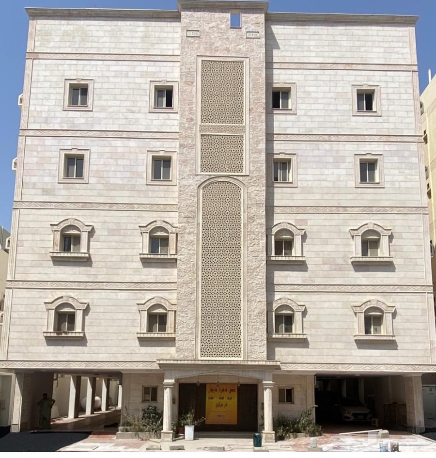 غرفة للإيجار