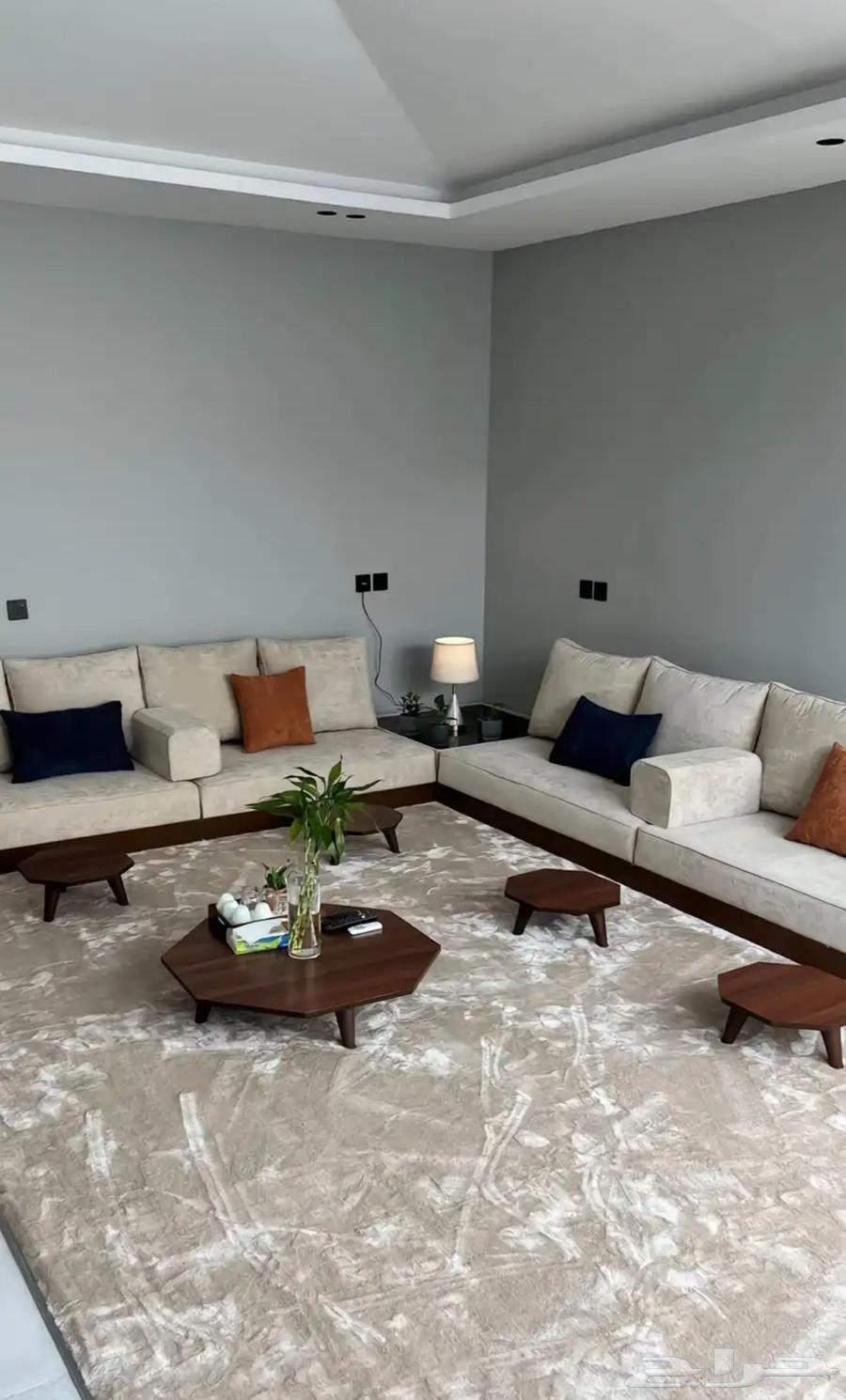 تفصيل كنب مساند باطرمه ستاير ويفي تنجيد جميع أنواع واشكال64459394156929112