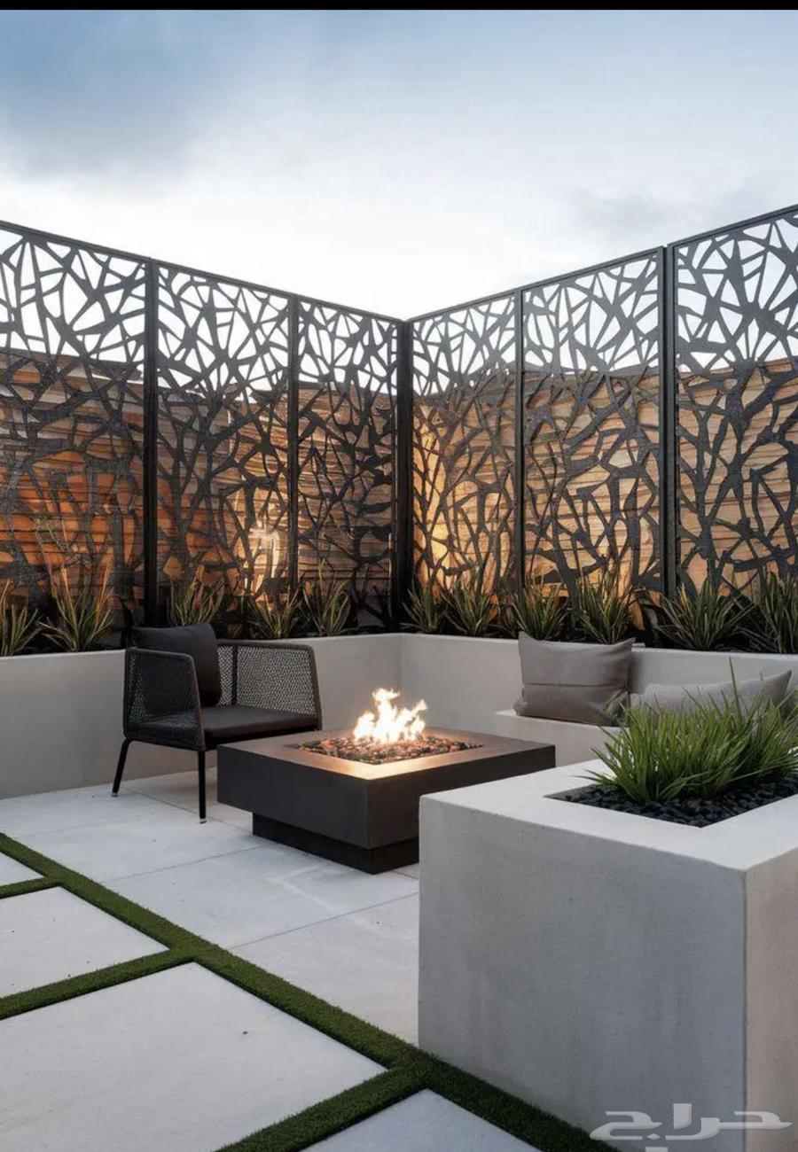 قص ليزر ابواب سواتر درايش64458688966017111