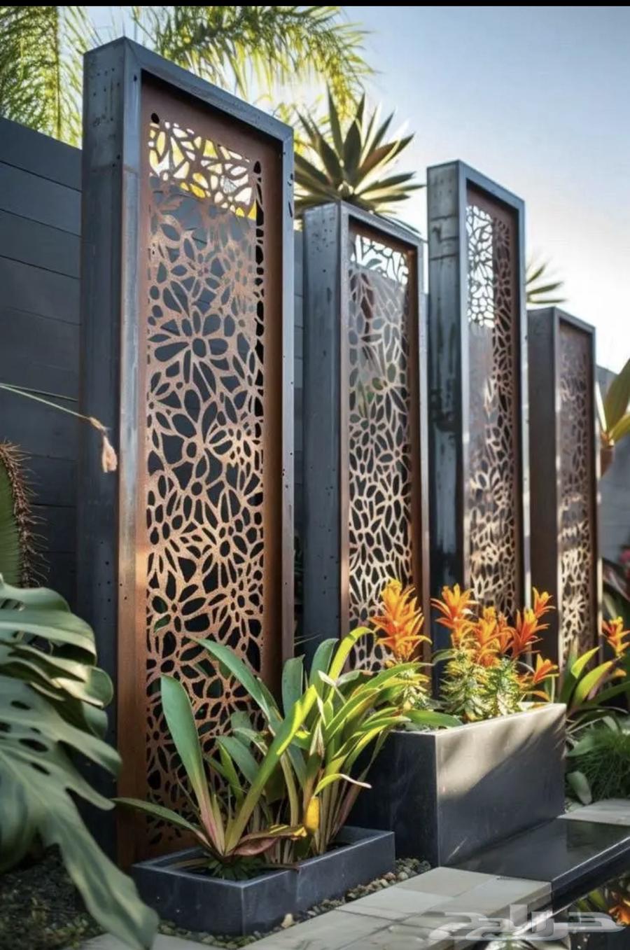 قص ليزر ابواب سواتر درايش64458688966017112