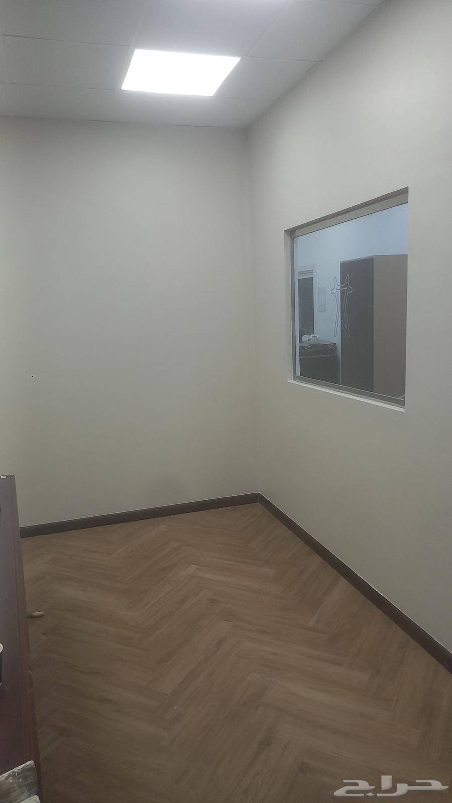 معلم دهانات داخلي وخرجي وبرفيل بالرياض لجميع انوع الدهانت64459364452353111