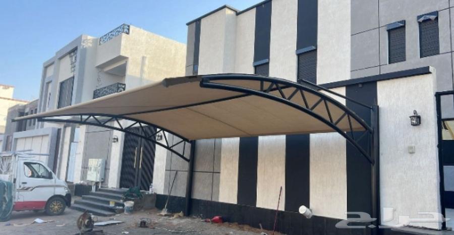 Blacksmith workshop, shades, covers, knives, doors, coil installation, door maintenance64459244787843110