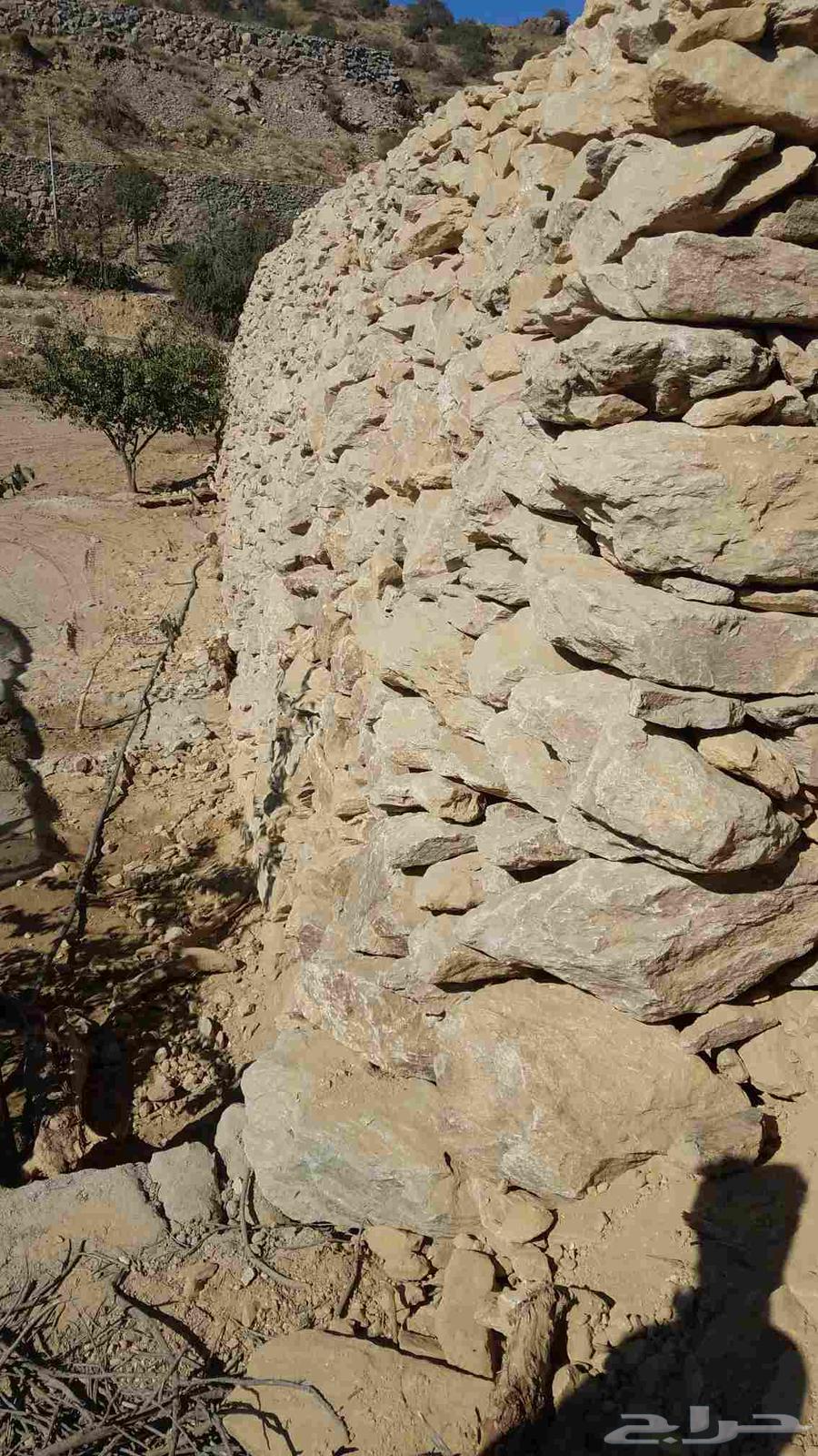 Mason and cladding technician64459424079747114