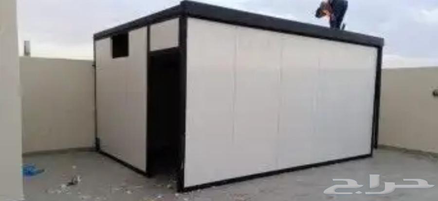 مقاولات عامه هناقر مستودعات انشاء هدم ترميم جميع أعمال64458900100481112