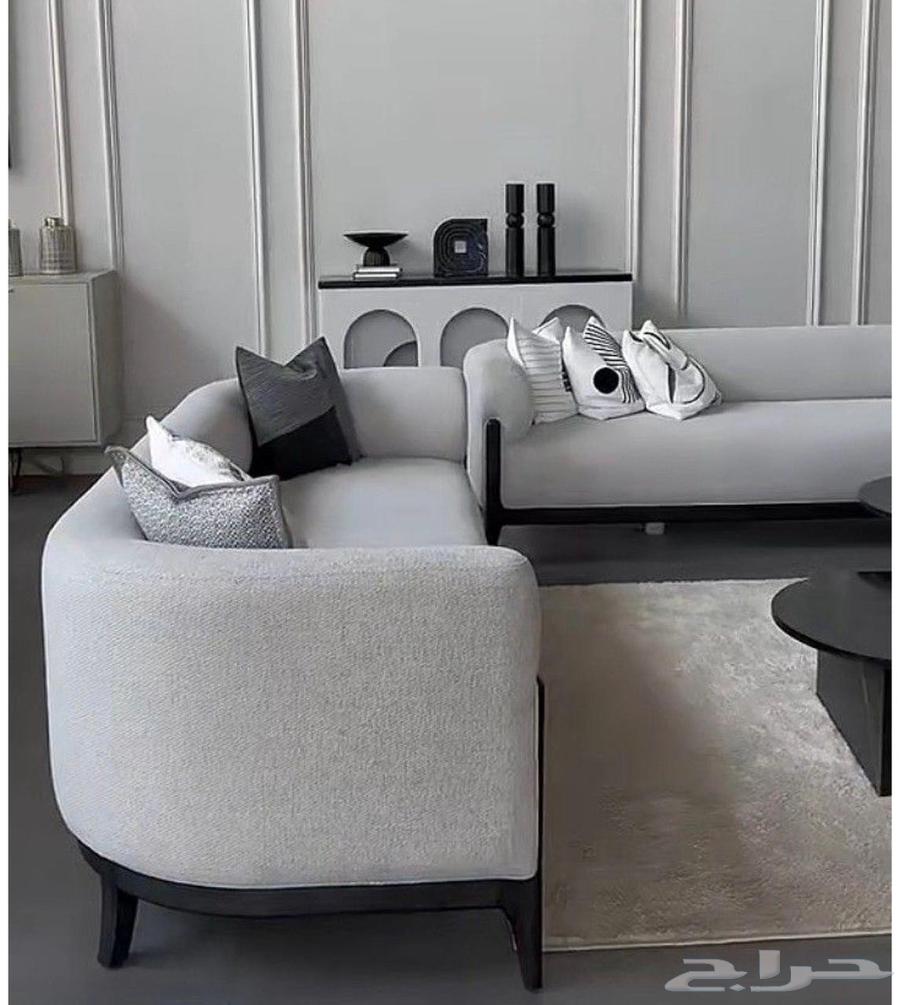 كنب تفصيل و تنجيد ستاير تفصيل64459289968385114