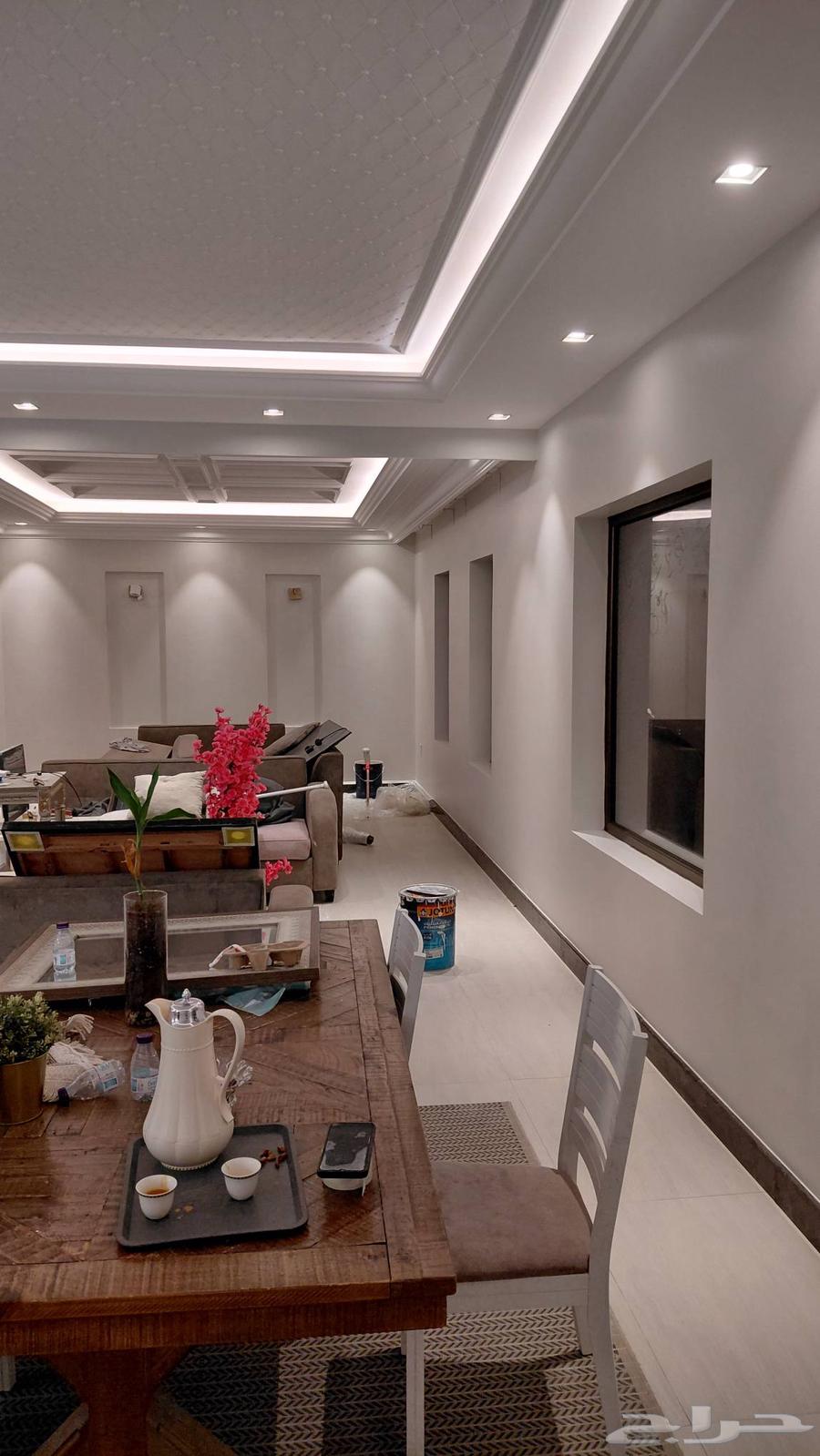 صباغ بويات الدمام الخبر64458749519875110