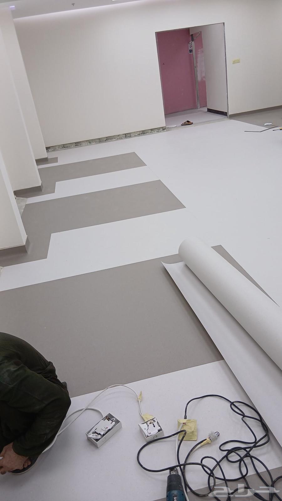 توريد تر يب الرضيات فنيل  سيلف ليول  بار ي   مو يت  مشمع64458810738946114