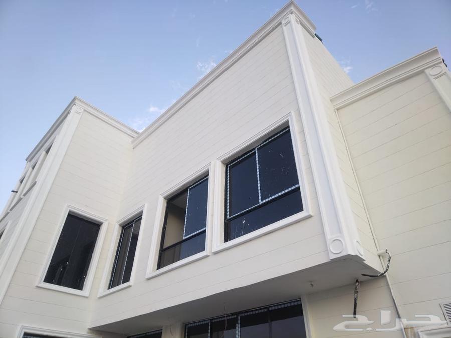 External decorations, GRC, and all types of exterior design64458870775170110