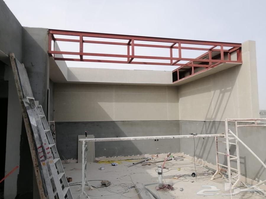 Square meter gypsum board flat simple 40 minimum area 100 square meters64459394244609113