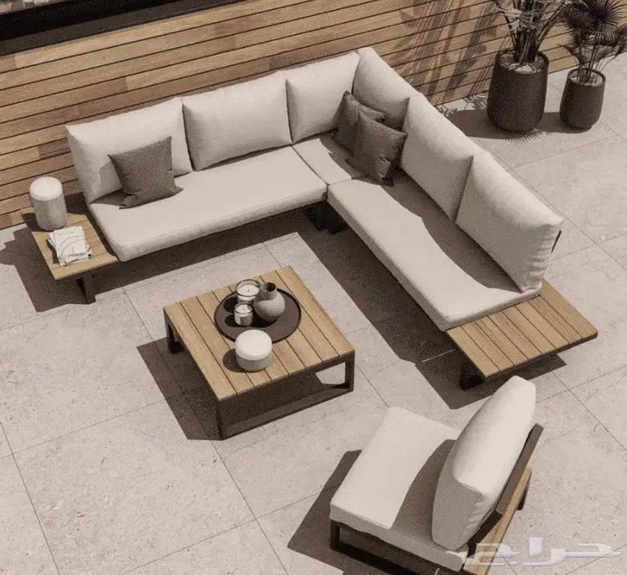 تفصيل كنب مساند باطرمه ستاير ويفي تنجيد جميع أنواع واشكال64459394156929113