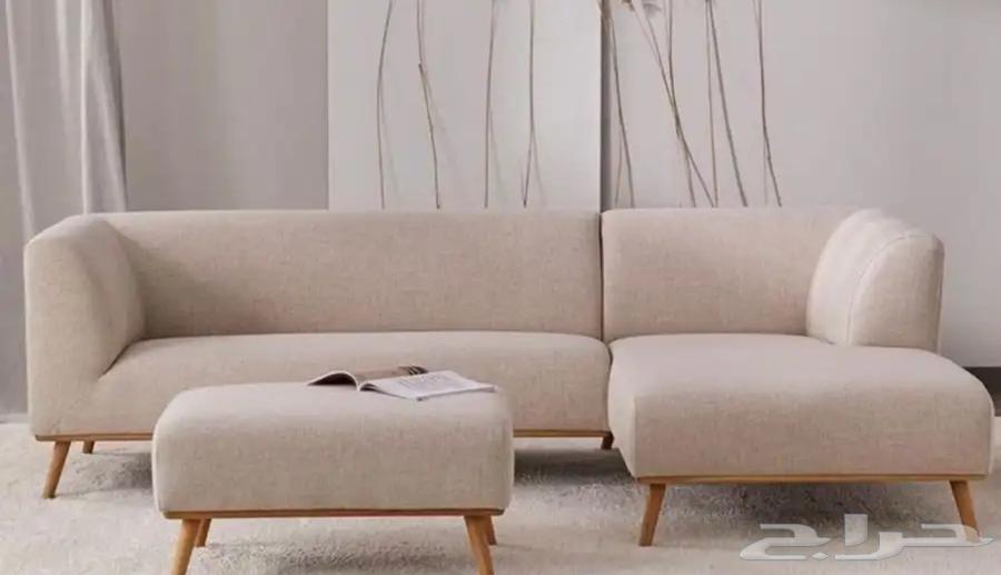 تفصيل كنب مساند باطرمه ستاير ويفي تنجيد جميع أنواع واشكال64459394156929114