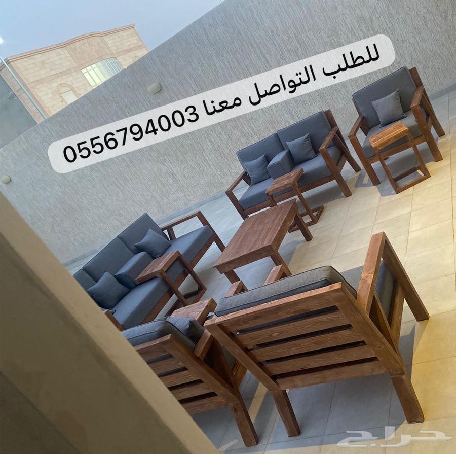 جلسات خارجية جاهز وتفصيل حسب الطلب واغطيه حمايه VIP64459289574785114