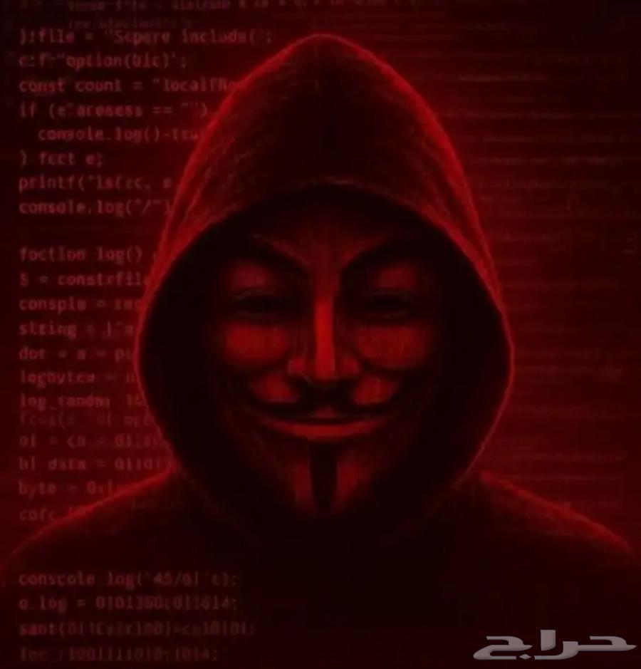 Vulnerability Discoverer64500727480579110