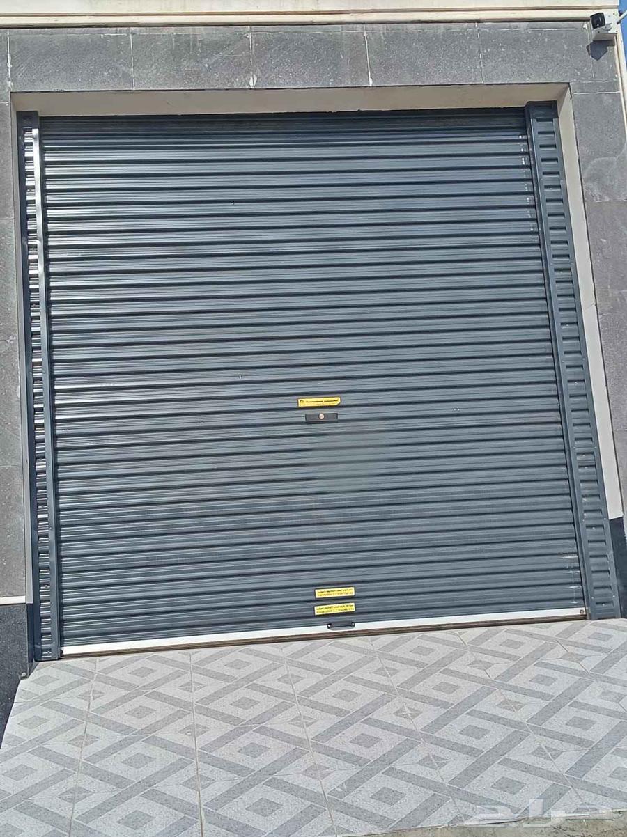 صيانة وتركيب جميع انواع الأبواب الاتوماتيك64458900068995111