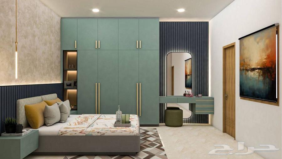 نجار المزحميھ دي ور64458749543299110