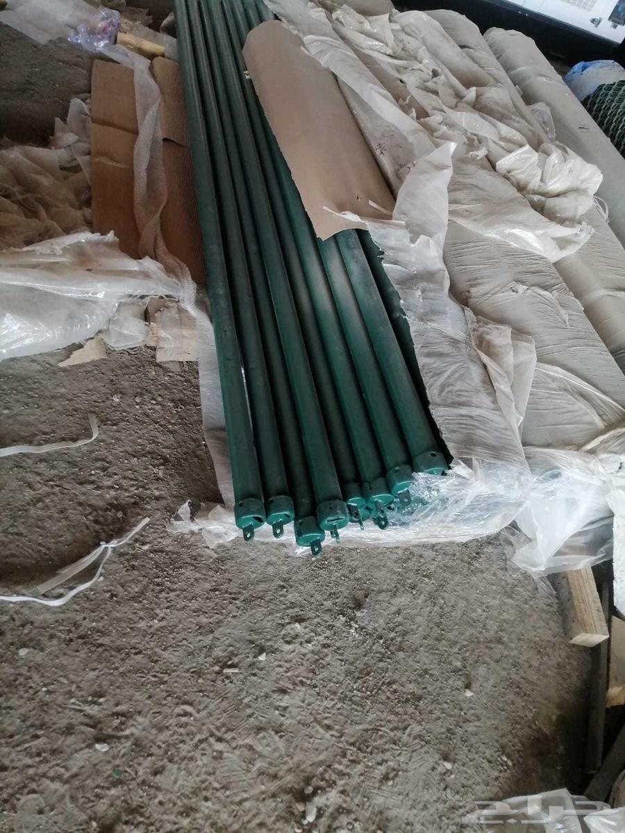 Supply and installation of all types of awnings and canopies for contact64459093841665110