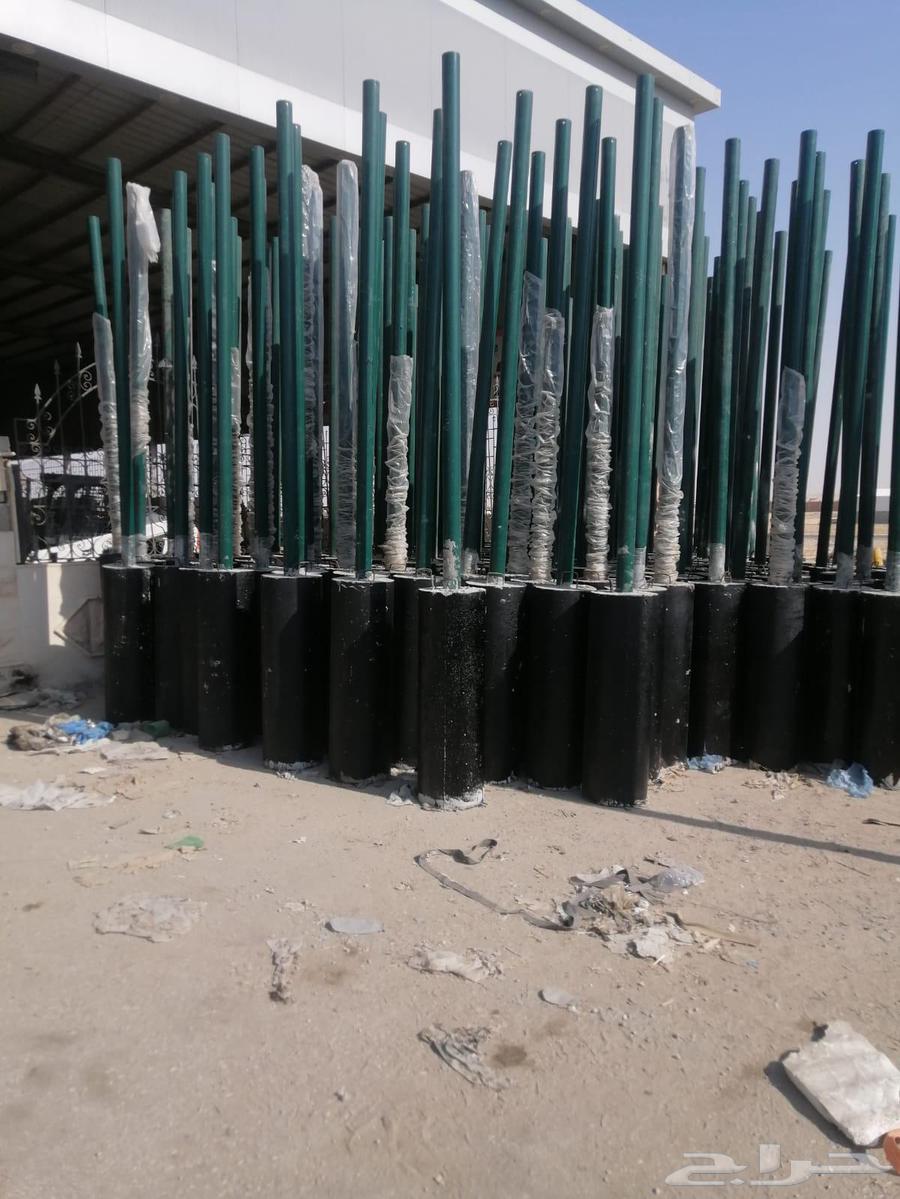 Supply and installation of all types of awnings and canopies for contact64459093841665111