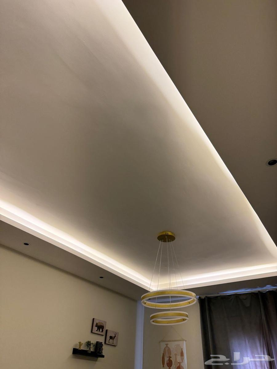 جبس بورد و سمنت بورد64459259613571111