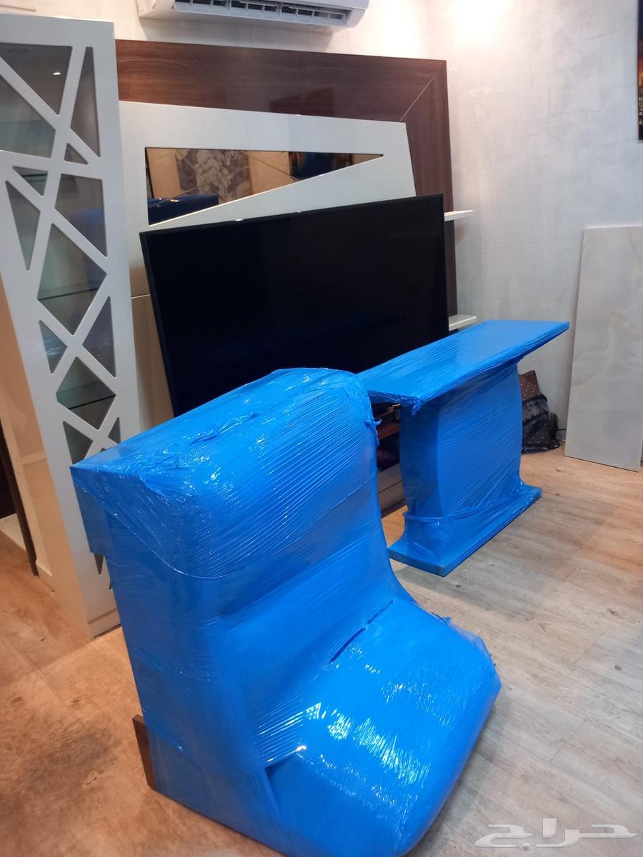 نجار فك وتركيب غرفة النوم والمطابخ ونقل العفش64459064452994111