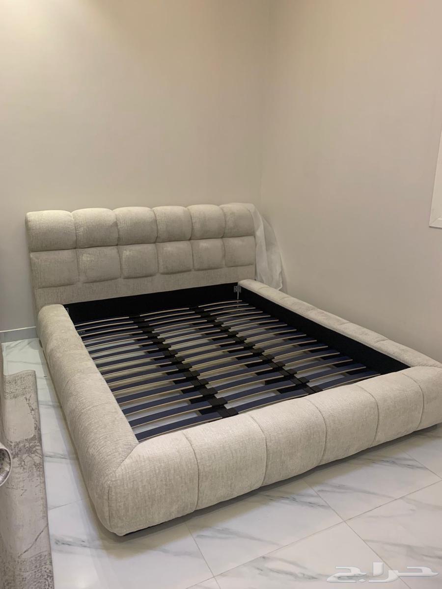 IKEA Riyadh agent, we provide all your IKEA orders with a 15 commission64459304588931110