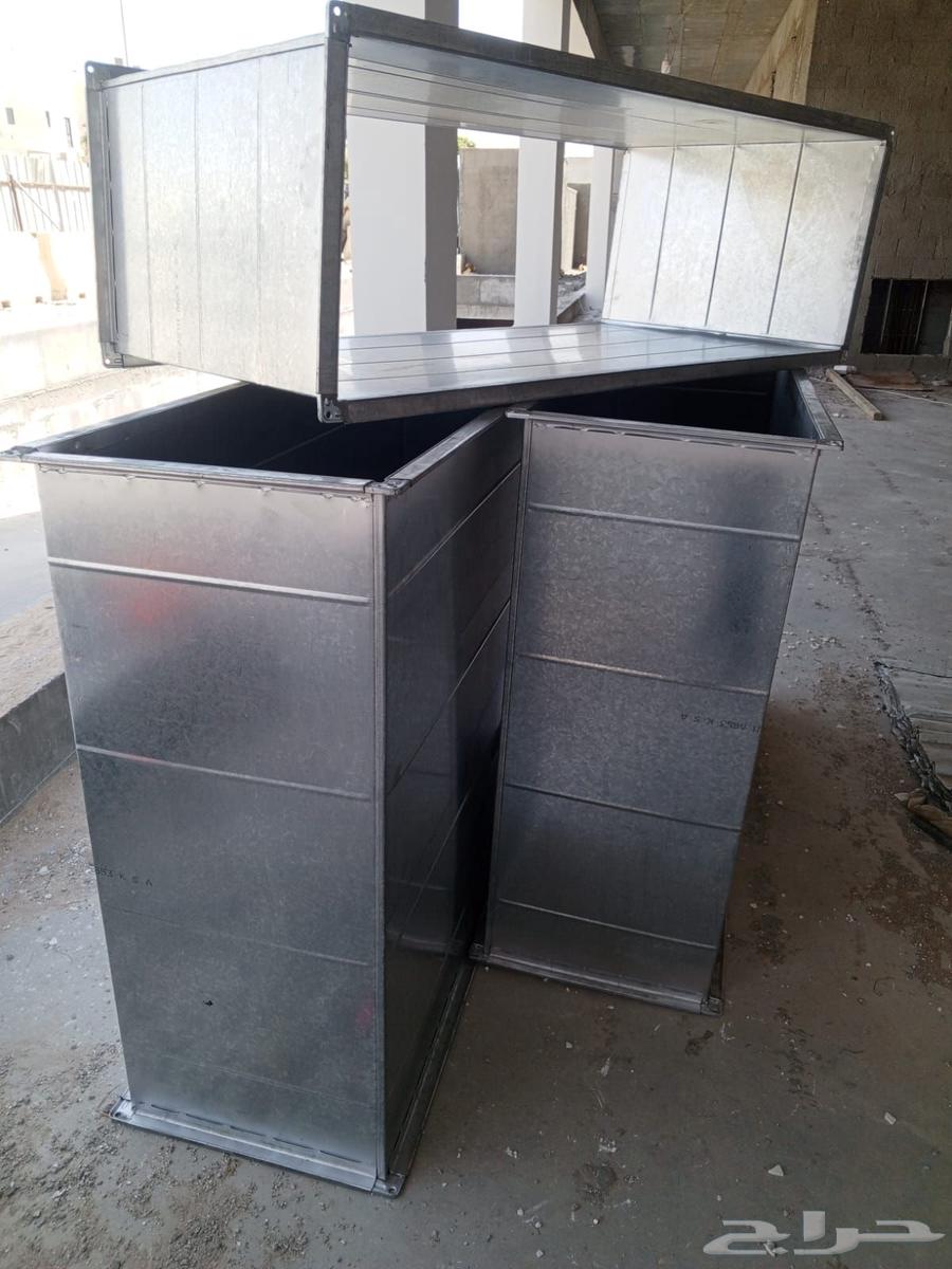 مقاول من باطن64458900491139112