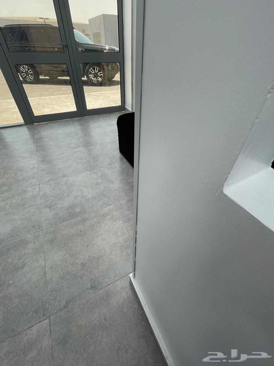 جبس بورد صبغ عوازل ديكورات ترميم صبغ خارجي ديكورات64459228923523112