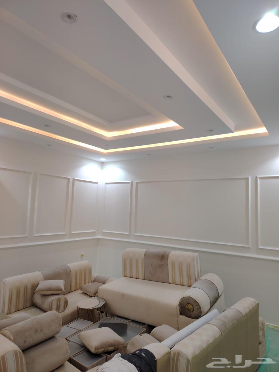 جس جبس بورد دي ورات64459304655745112