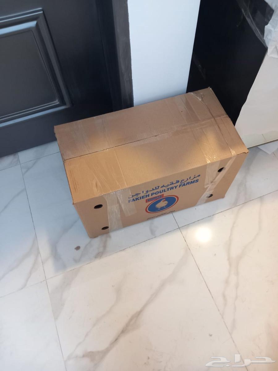 نجار فك وتركيب غرفة النوم والمطابخ ونقل العفش64459064452994114